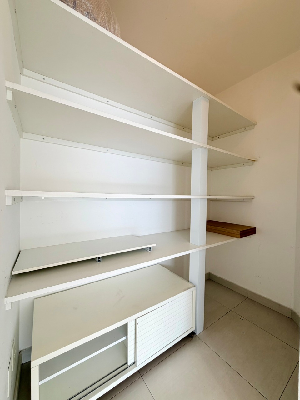 Apartamento, 3 quartos, 130 m² - Foto 20