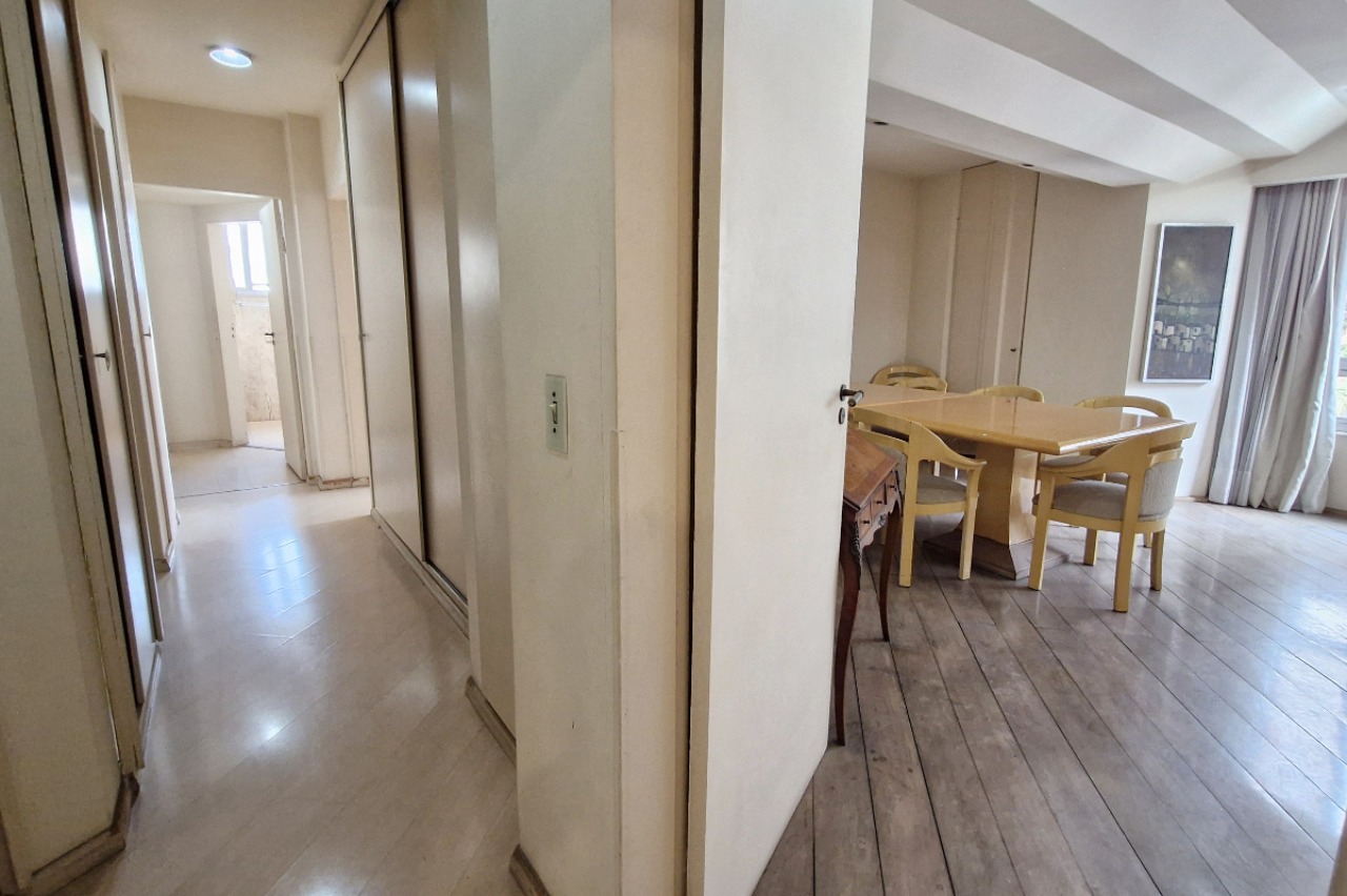 Apartamento, 2 quartos, 170 m² - Foto 17