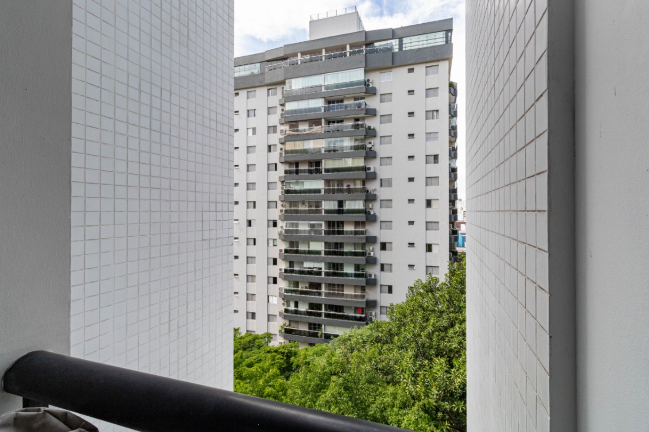Apartamento, 1 quarto, 40 m² - Foto 15