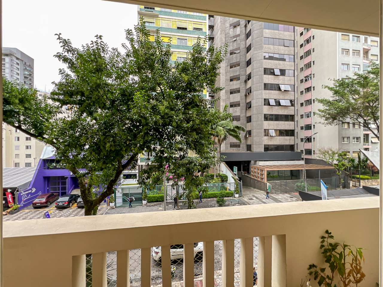 Apartamento, 3 quartos, 170 m² - Foto 8