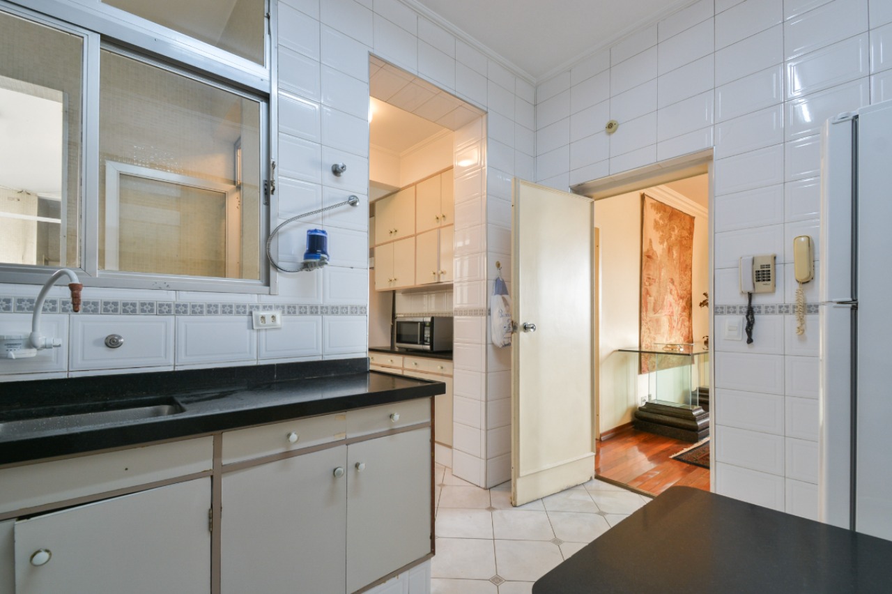 Apartamento, 4 quartos, 420 m² - Foto 56