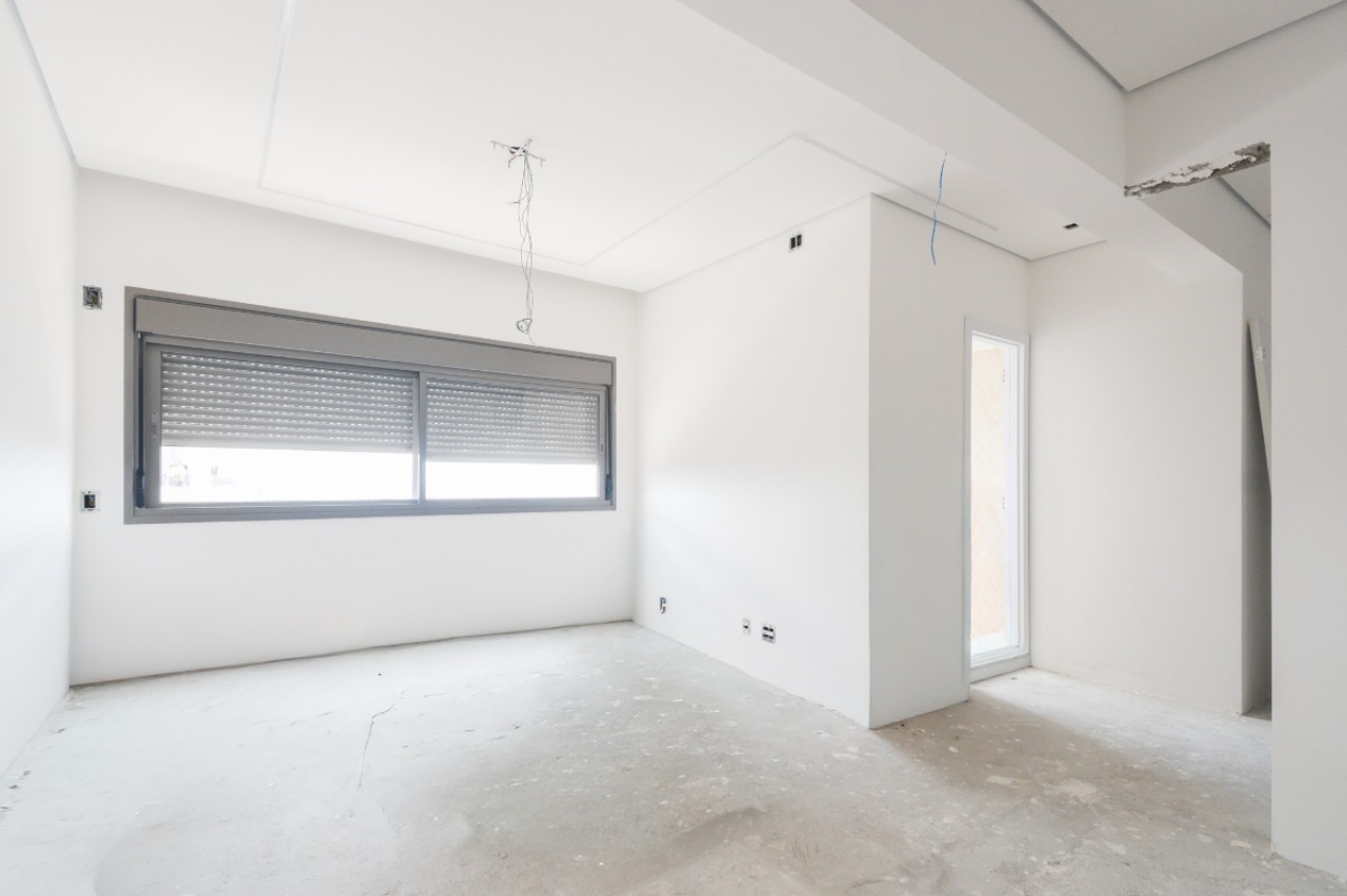 Cobertura, 2 quartos, 360 m² - Foto 27