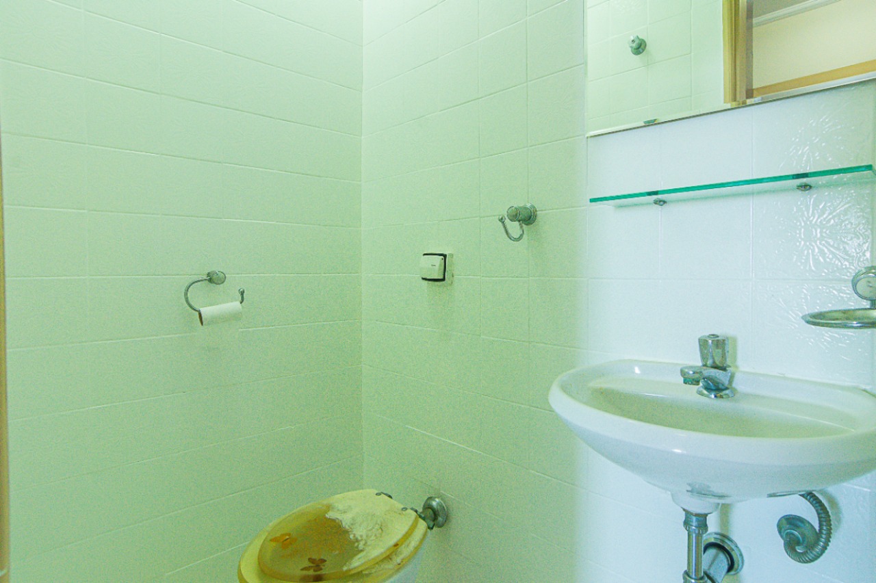 Apartamento, 3 quartos, 120 m² - Foto 4
