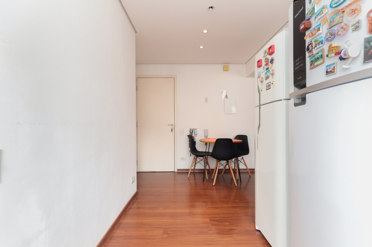 Apartamento, 3 quartos, 100 m² - Foto 26