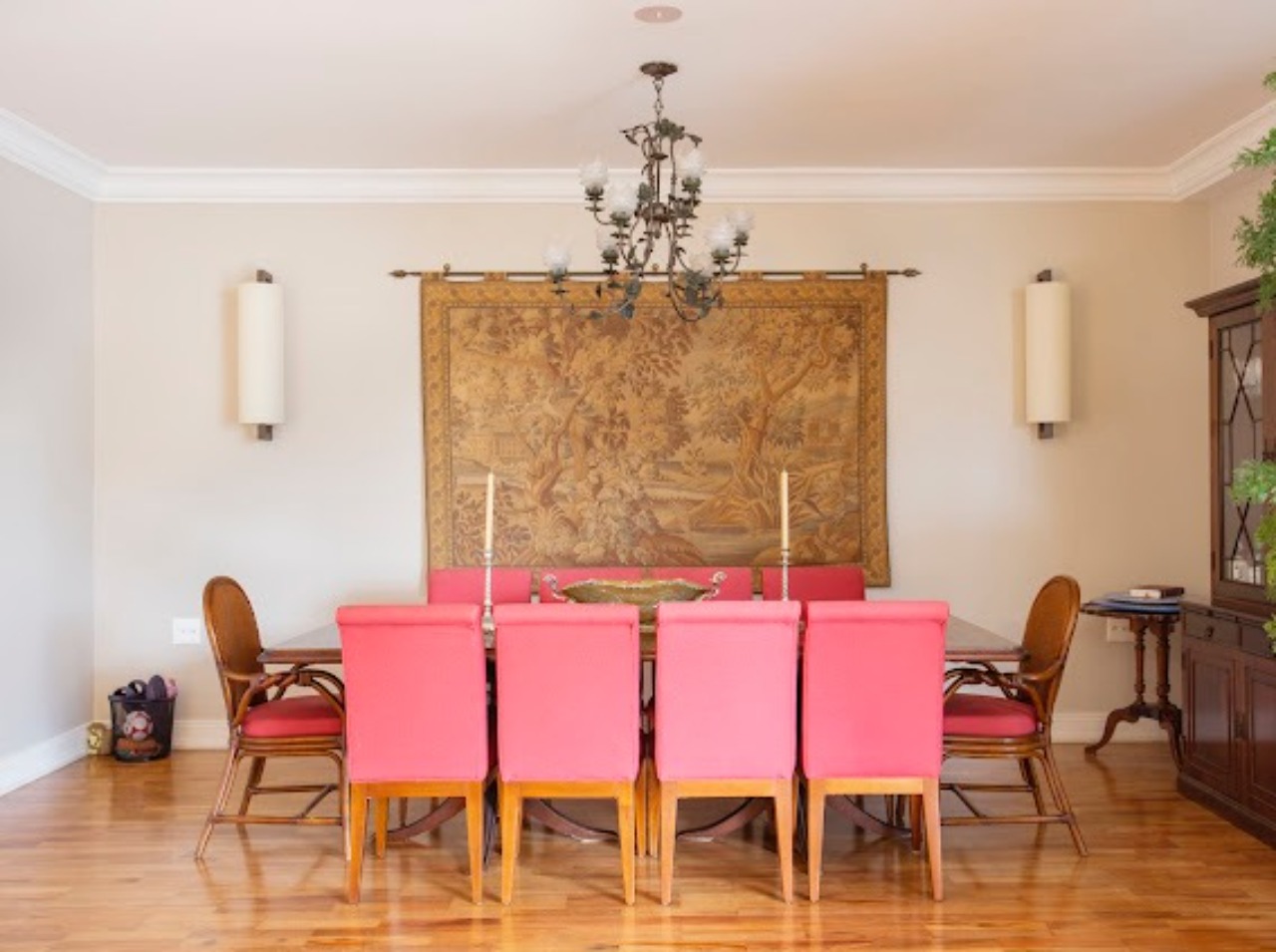 Apartamento, 4 quartos, 333 m² - Foto 12