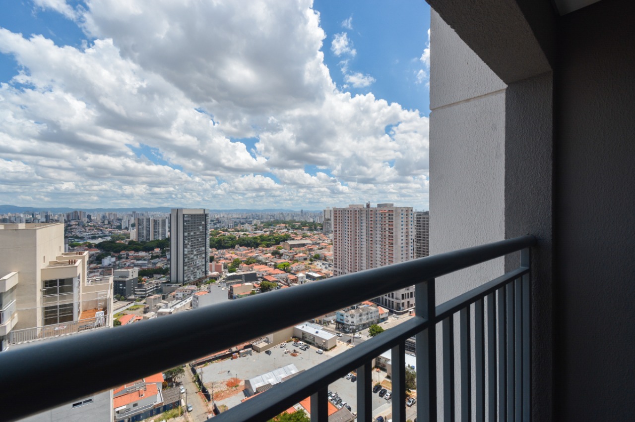 Cobertura, 2 quartos, 360 m² - Foto 36