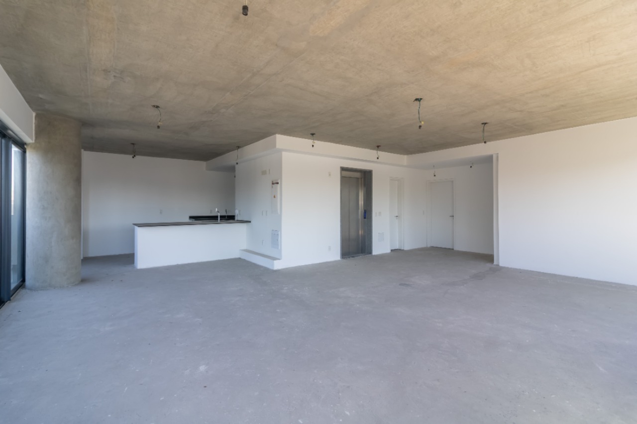 Apartamento, 2 quartos, 160 m² - Foto 10
