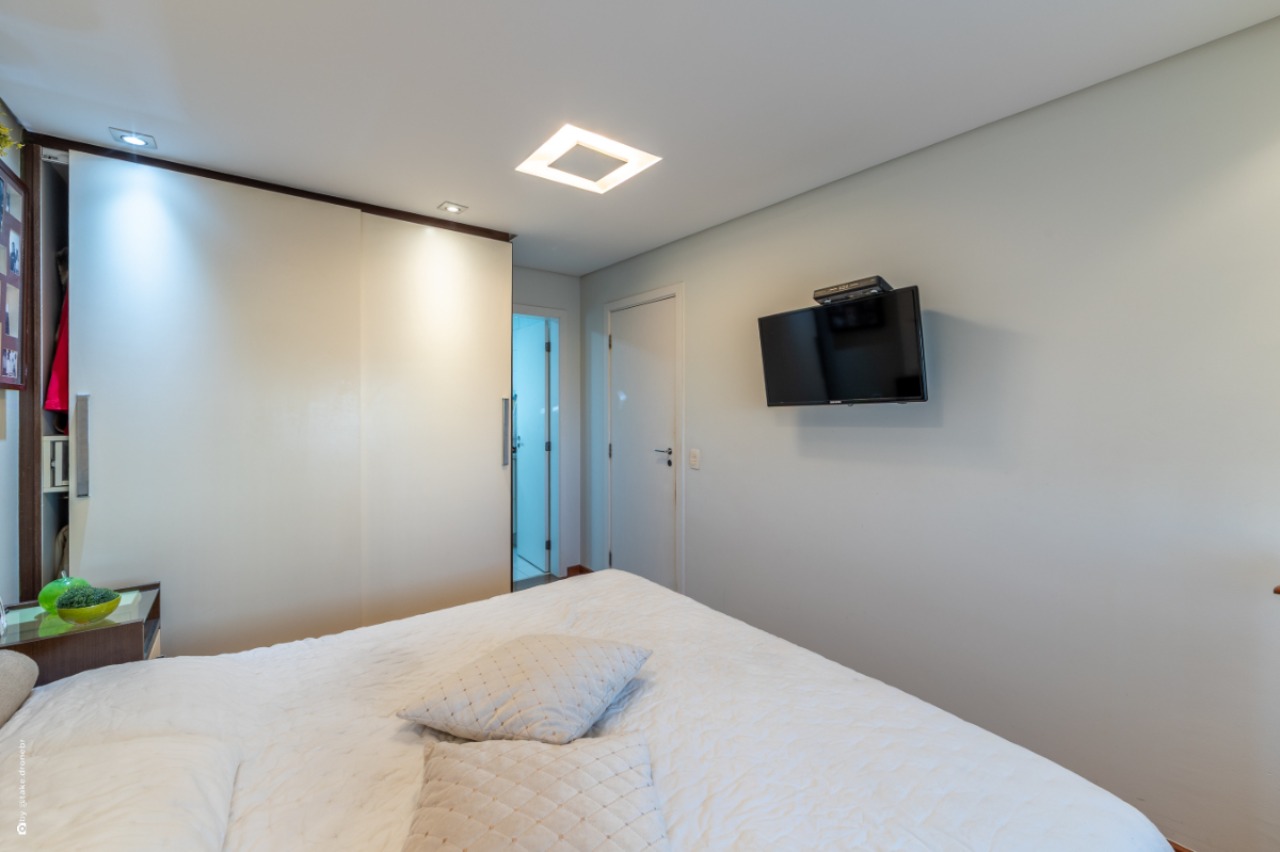 Apartamento, 3 quartos, 120 m² - Foto 25