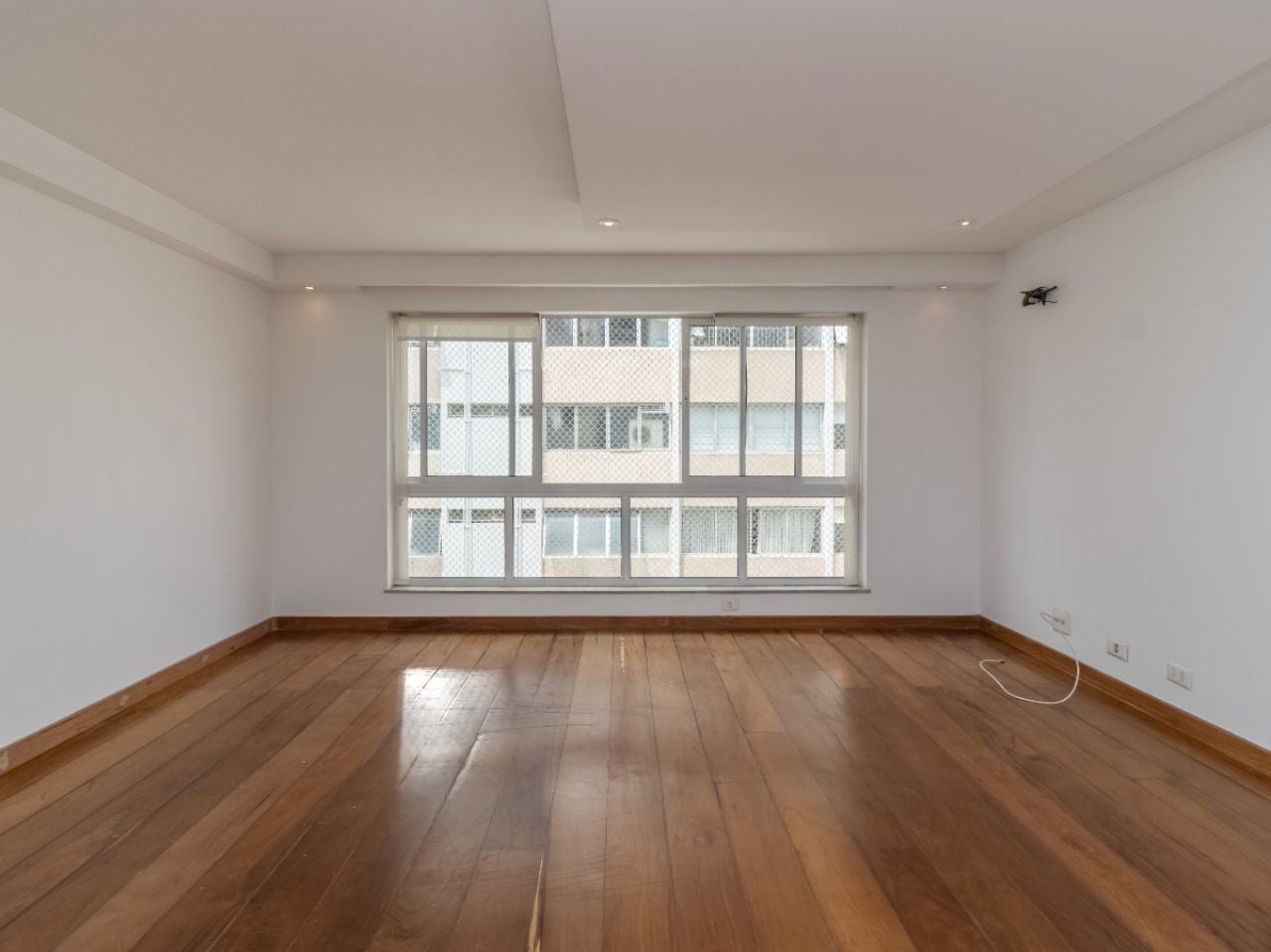 Apartamento, 3 quartos, 170 m² - Foto 2