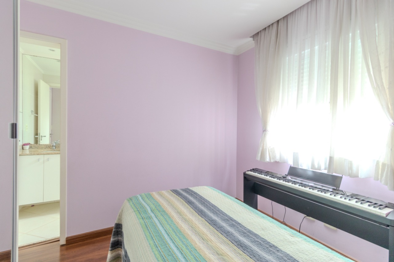 Apartamento, 3 quartos, 150 m² - Foto 31