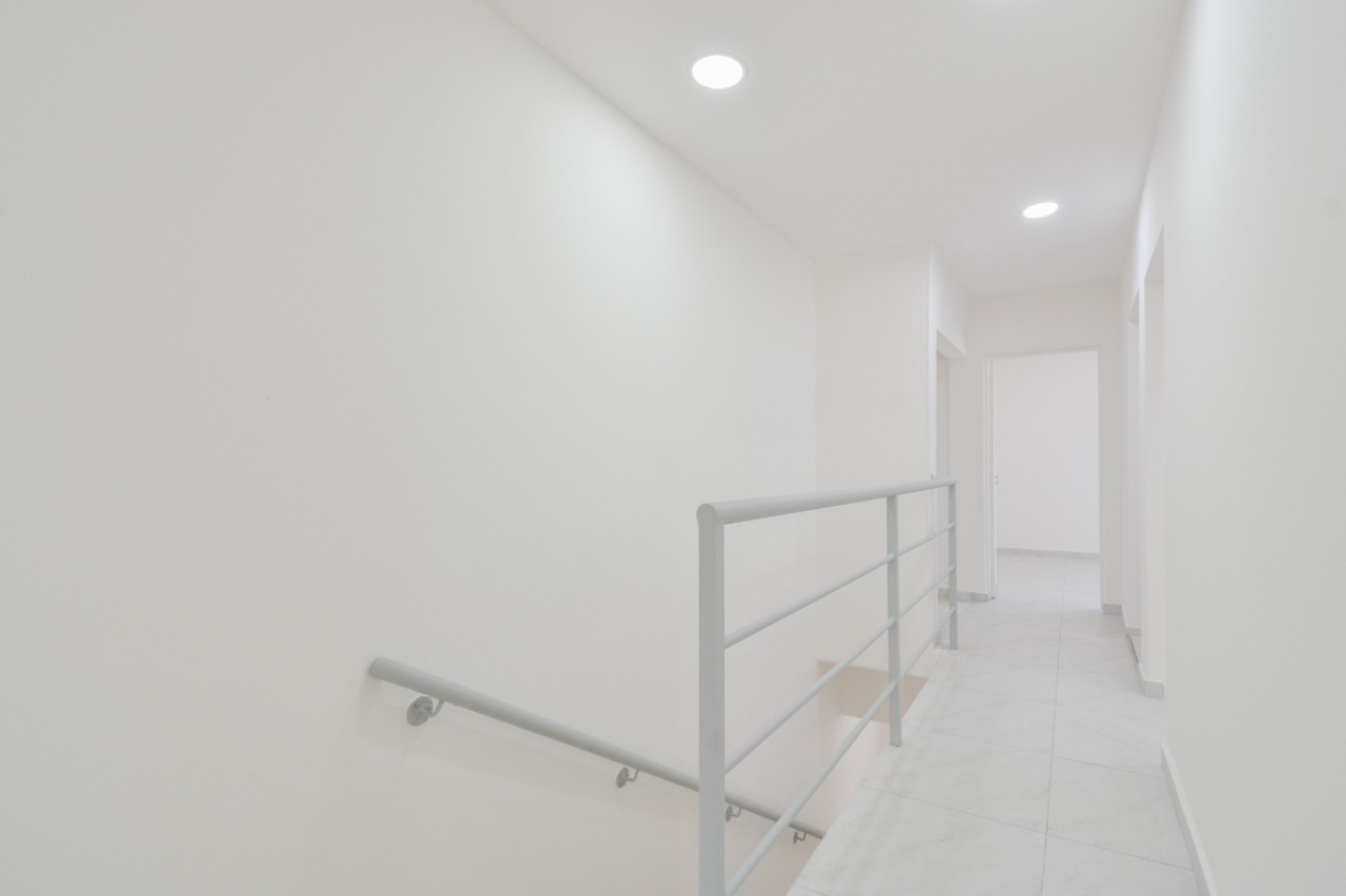 Casa, 3 quartos, 80 m² - Foto 21