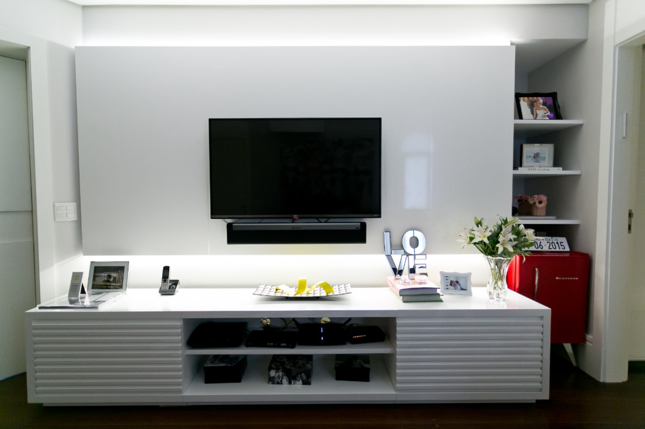 Apartamento, 3 quartos, 300 m² - Foto 20