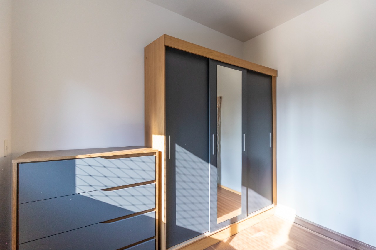 Apartamento, 3 quartos, 110 m² - Foto 24
