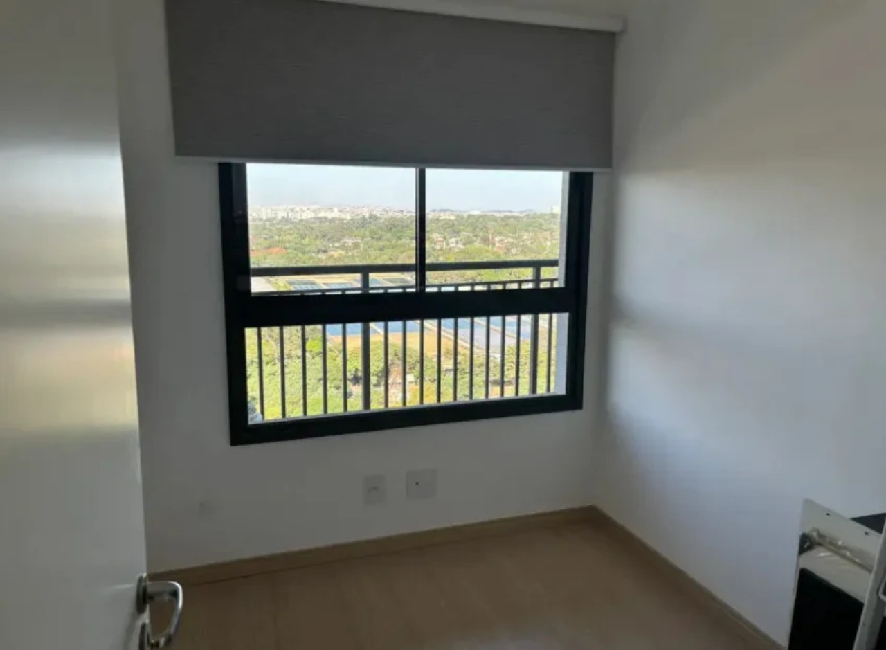Apartamento, 1 quarto, 45 m² - Foto 9