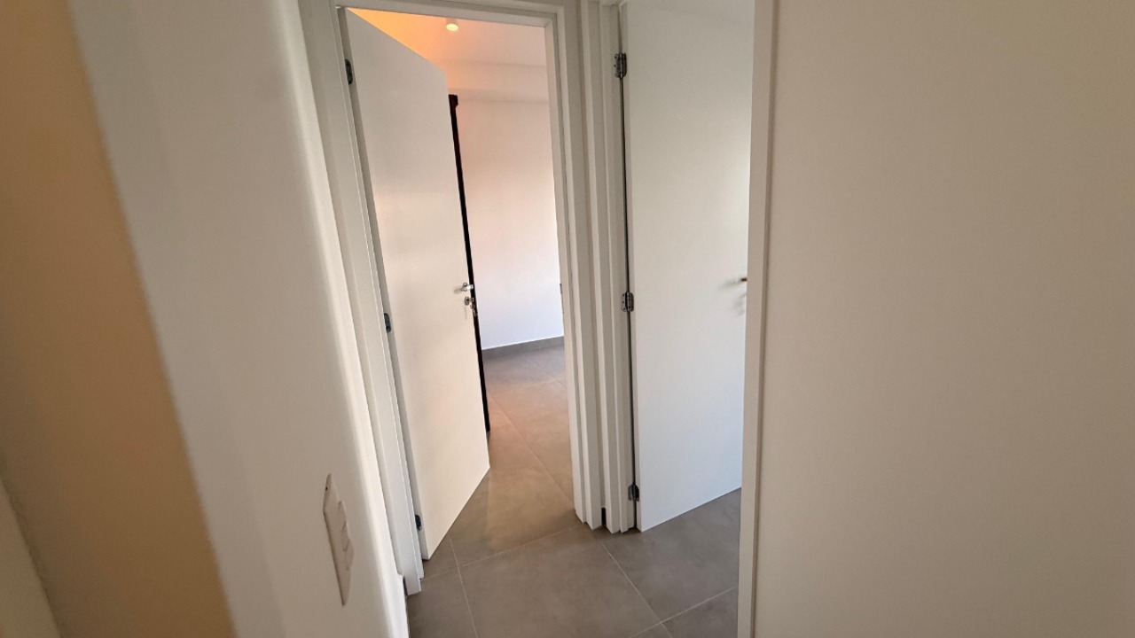 Apartamento, 2 quartos, 70 m² - Foto 15