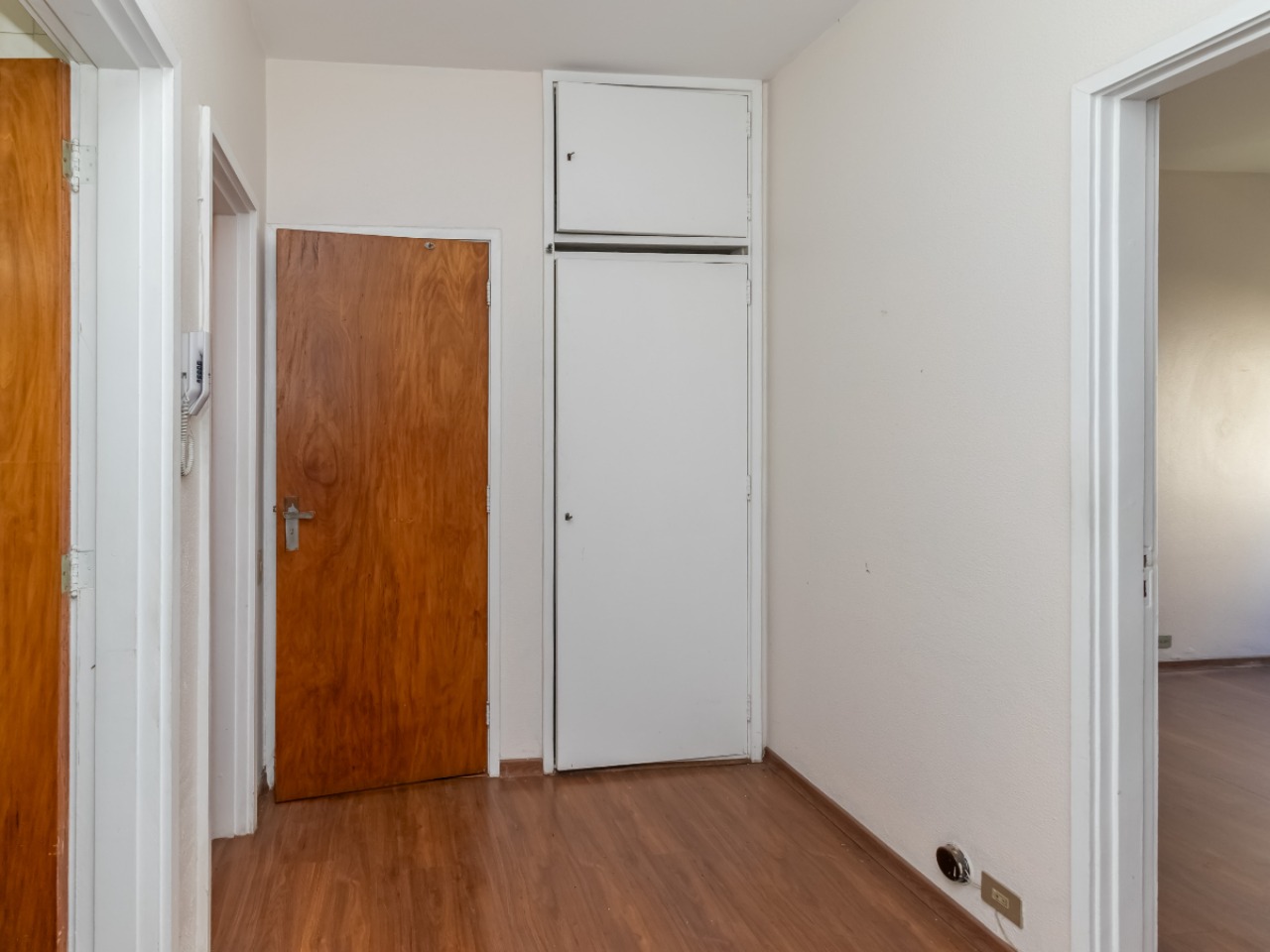 Apartamento, 3 quartos, 190 m² - Foto 30