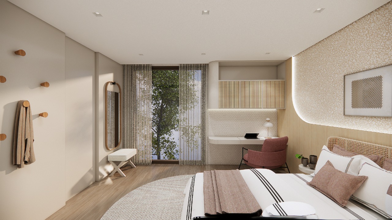 Casa, 4 quartos, 840 m² - Foto 48