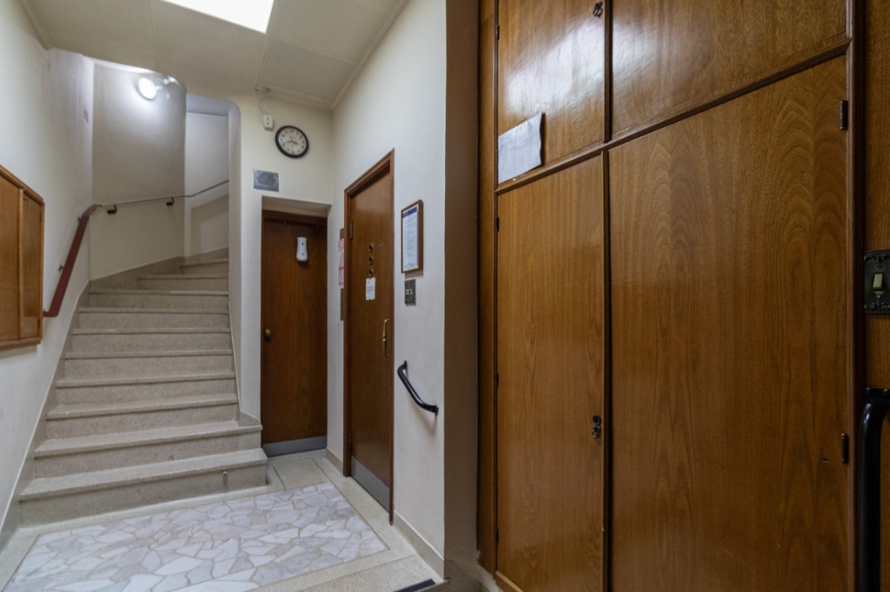 Apartamento, 3 quartos, 110 m² - Foto 36