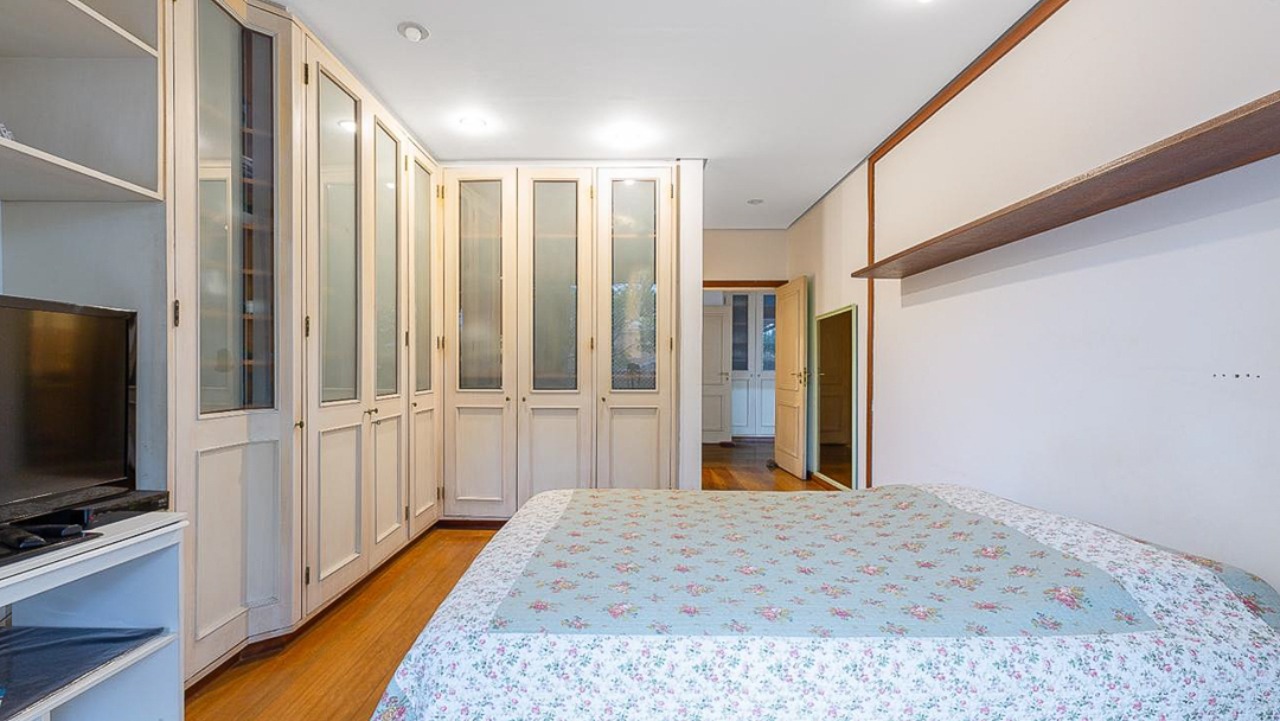 Apartamento, 5 quartos, 450 m² - Foto 20
