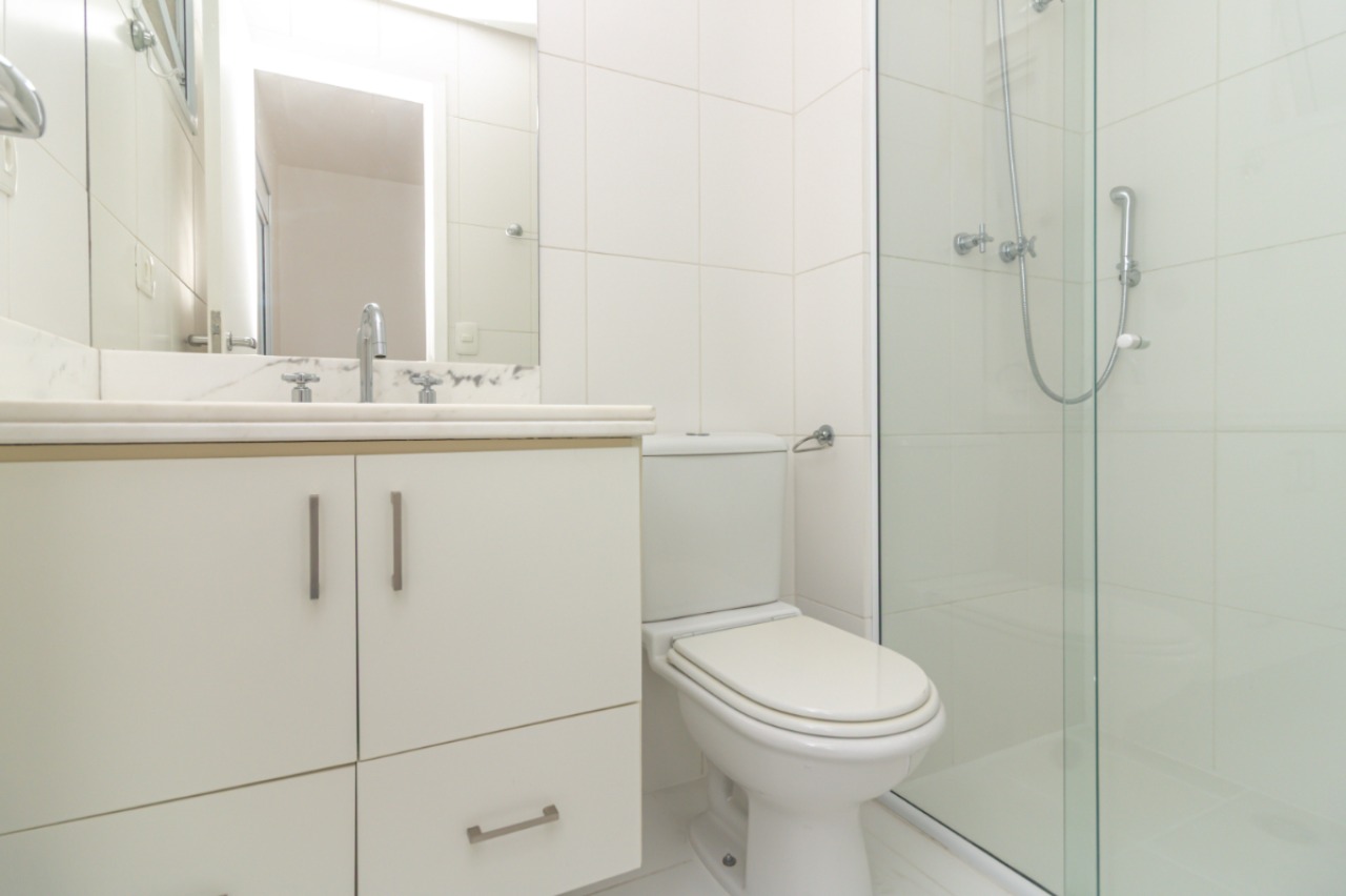 Apartamento, 3 quartos, 140 m² - Foto 20