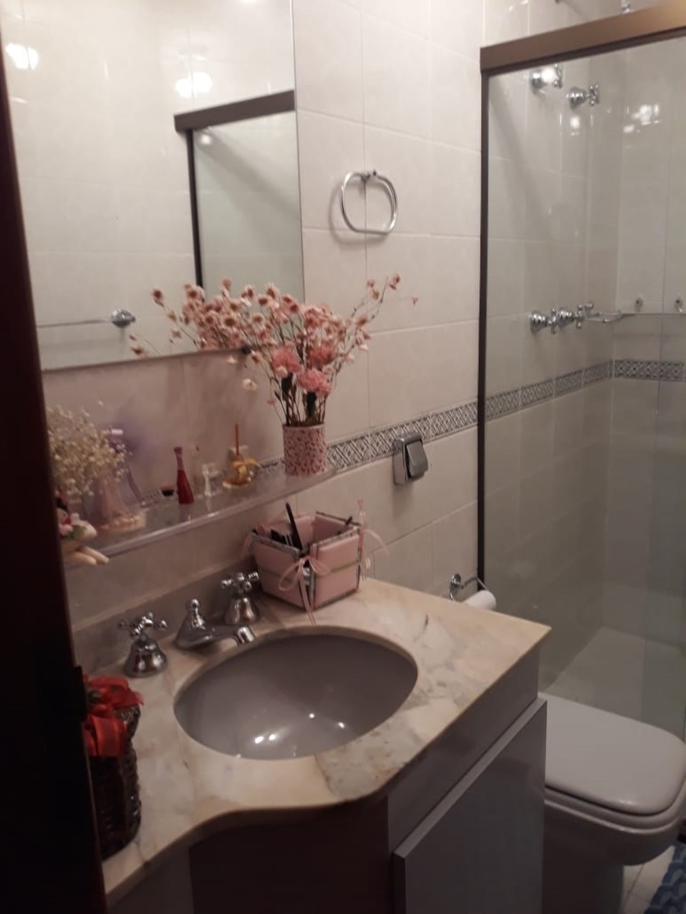 Apartamento, 4 quartos, 275 m² - Foto 12