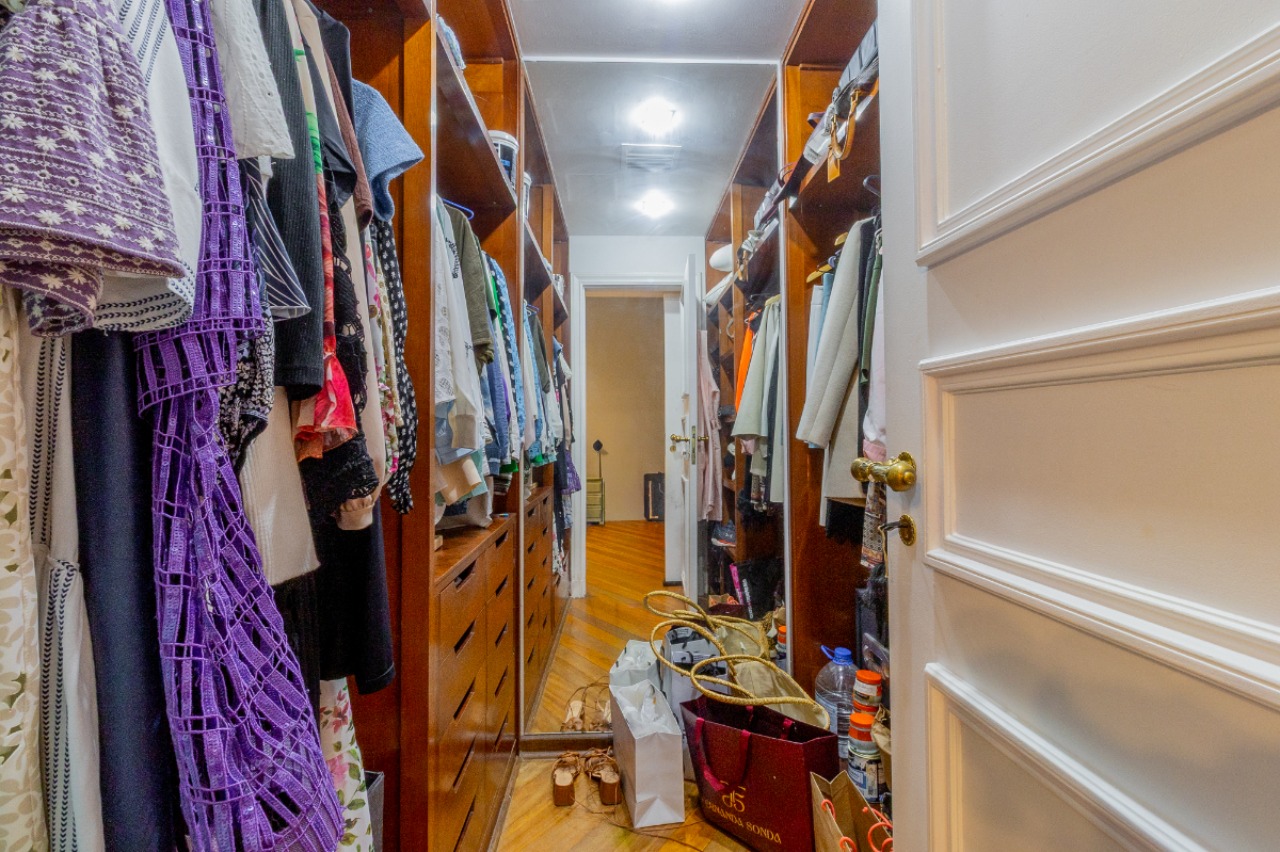 Apartamento, 4 quartos, 610 m² - Foto 36