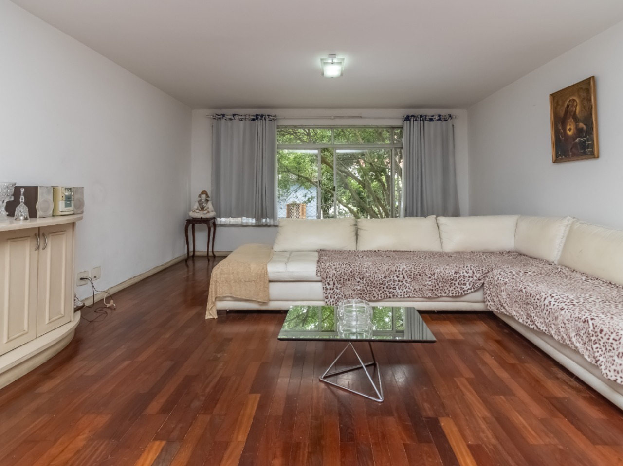 Apartamento, 3 quartos, 140 m² - Foto 4