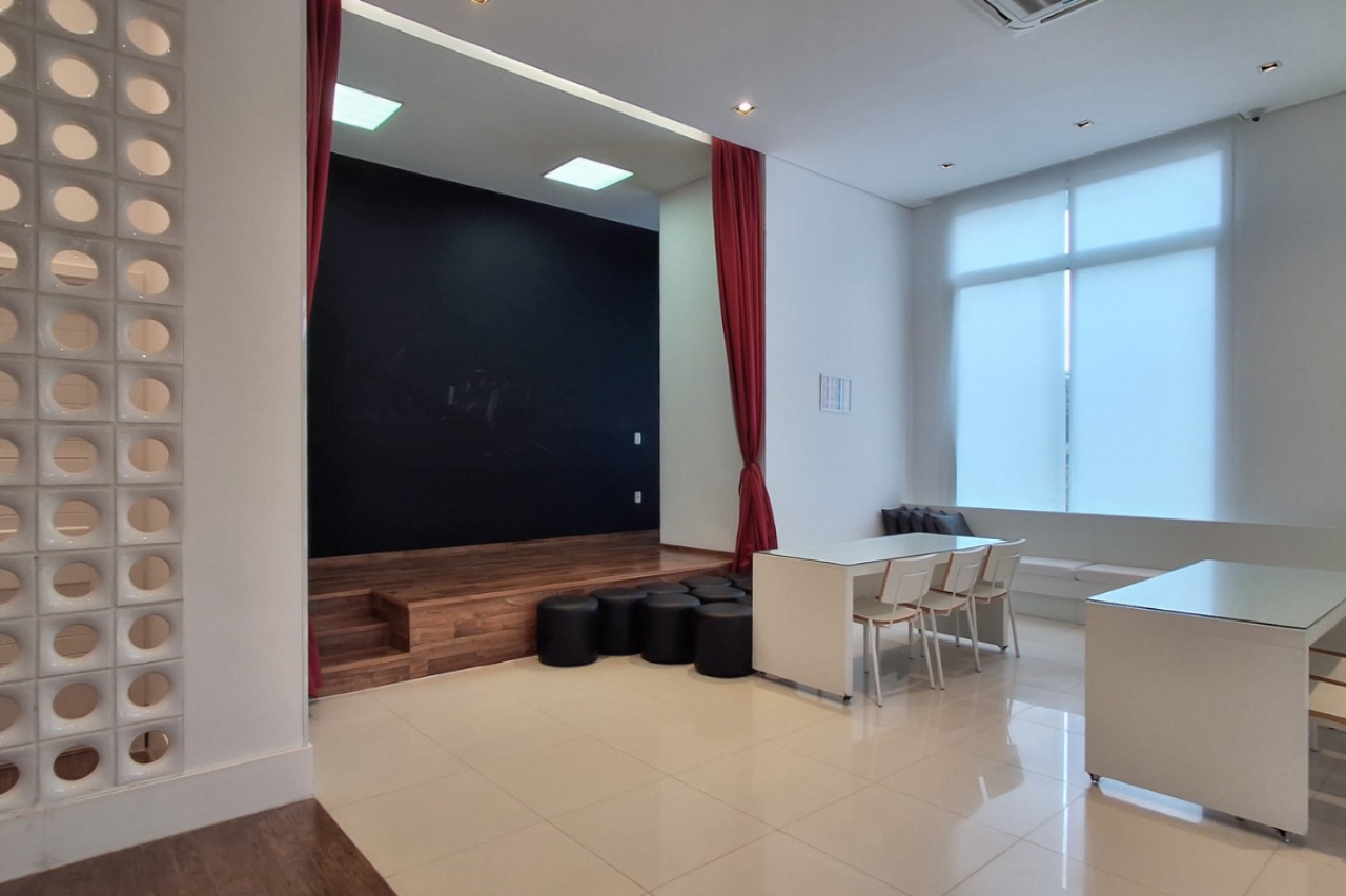 Apartamento, 3 quartos, 200 m² - Foto 72
