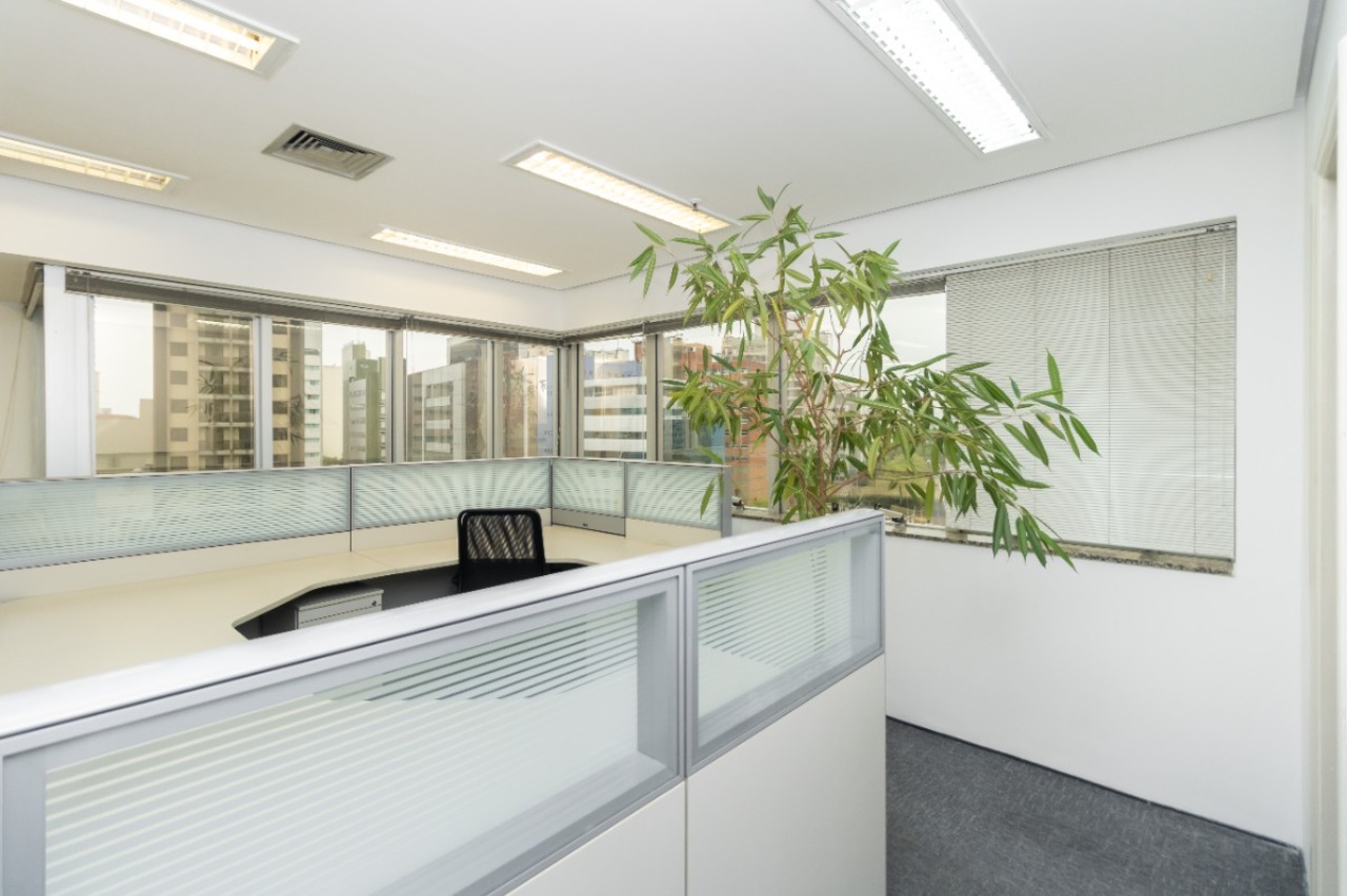 Sala-Conjunto, 250 m² - Foto 9