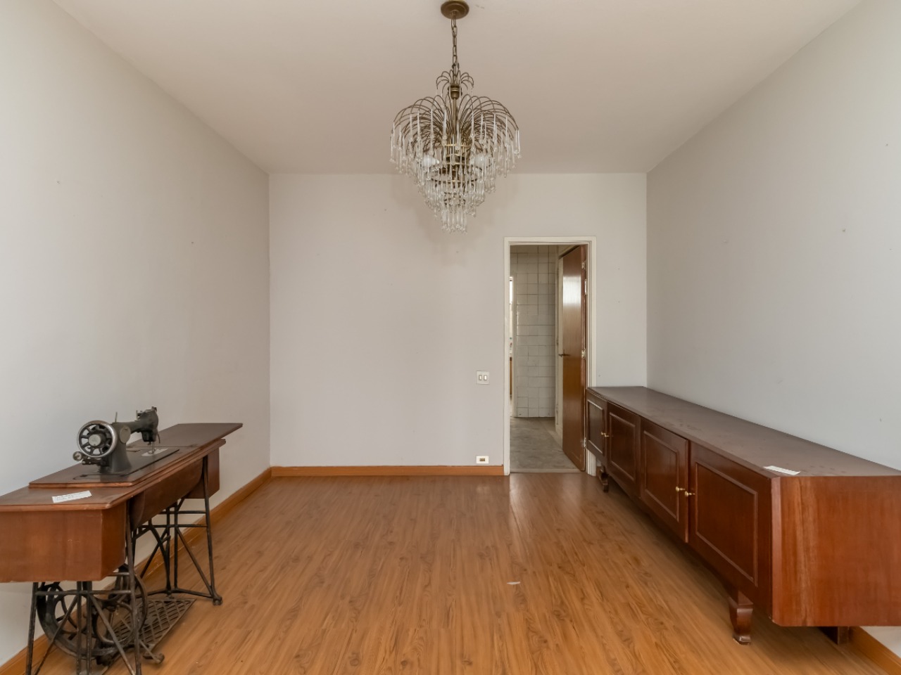 Apartamento, 3 quartos, 190 m² - Foto 17