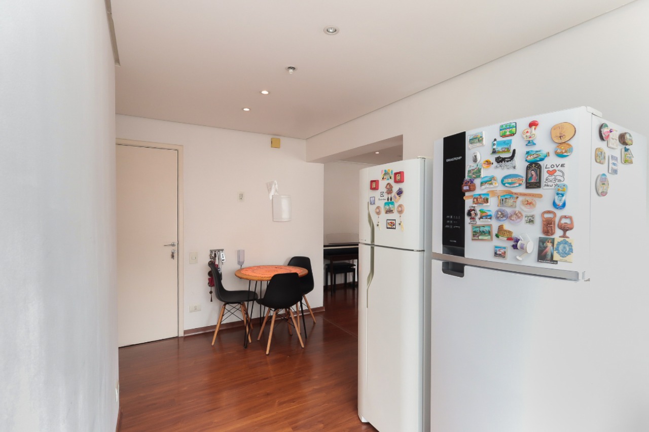 Apartamento, 3 quartos, 100 m² - Foto 28