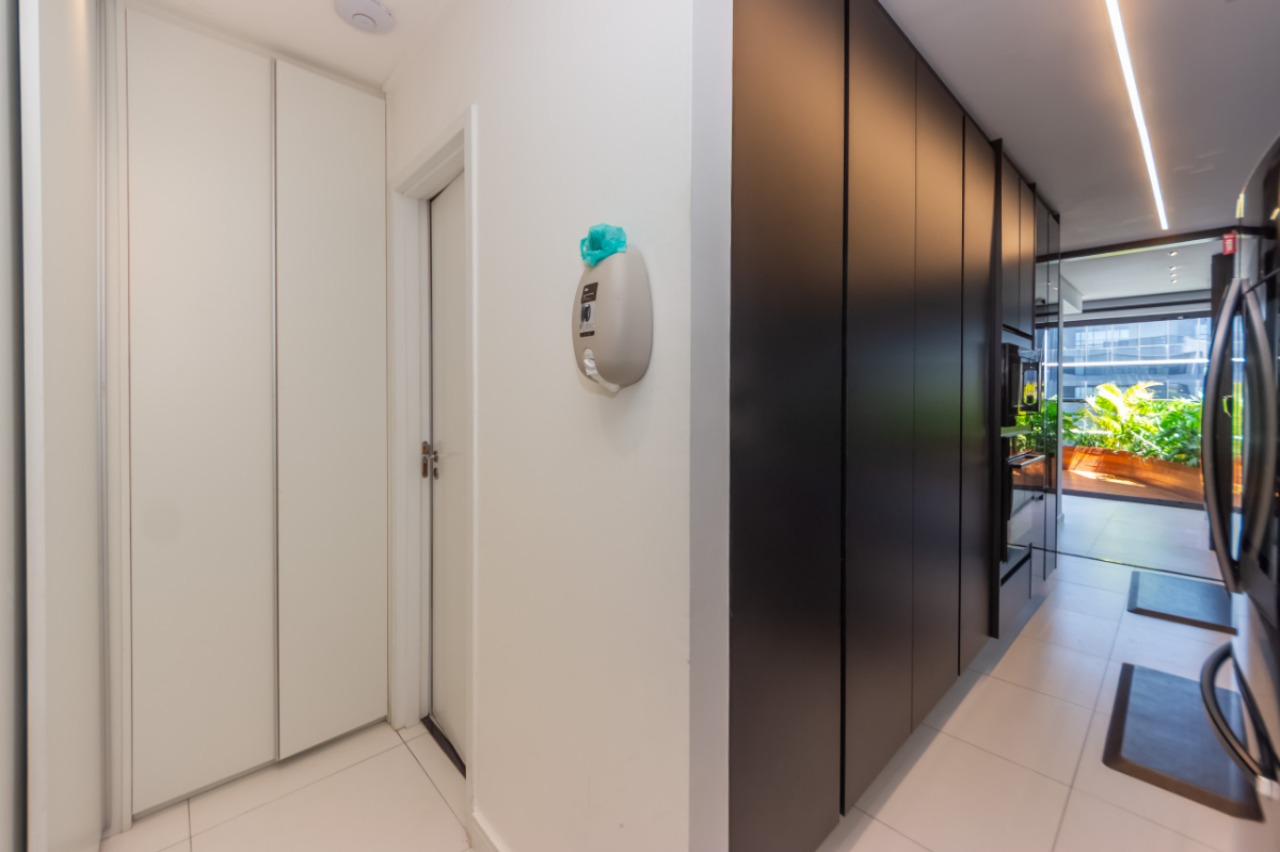 Apartamento, 4 quartos, 300 m² - Foto 46