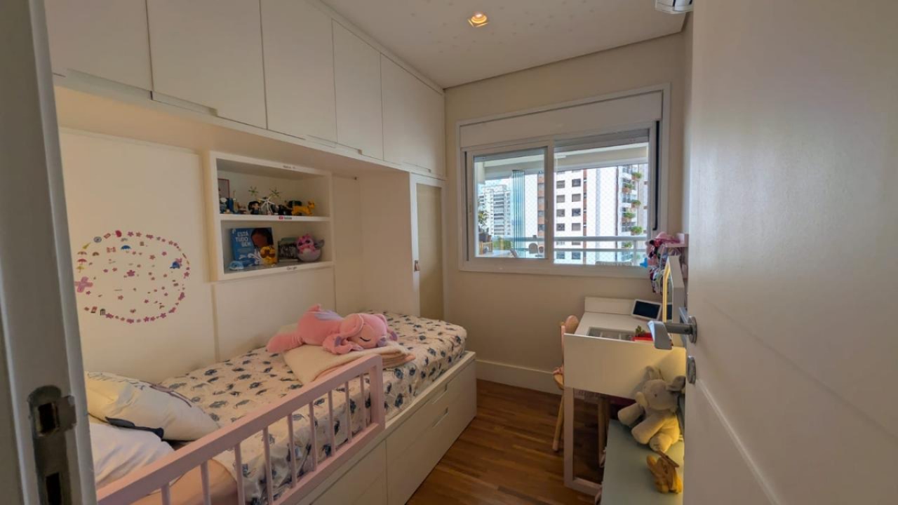 Apartamento, 2 quartos, 72 m² - Foto 25