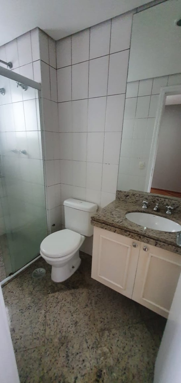 Apartamento, 4 quartos, 220 m² - Foto 13