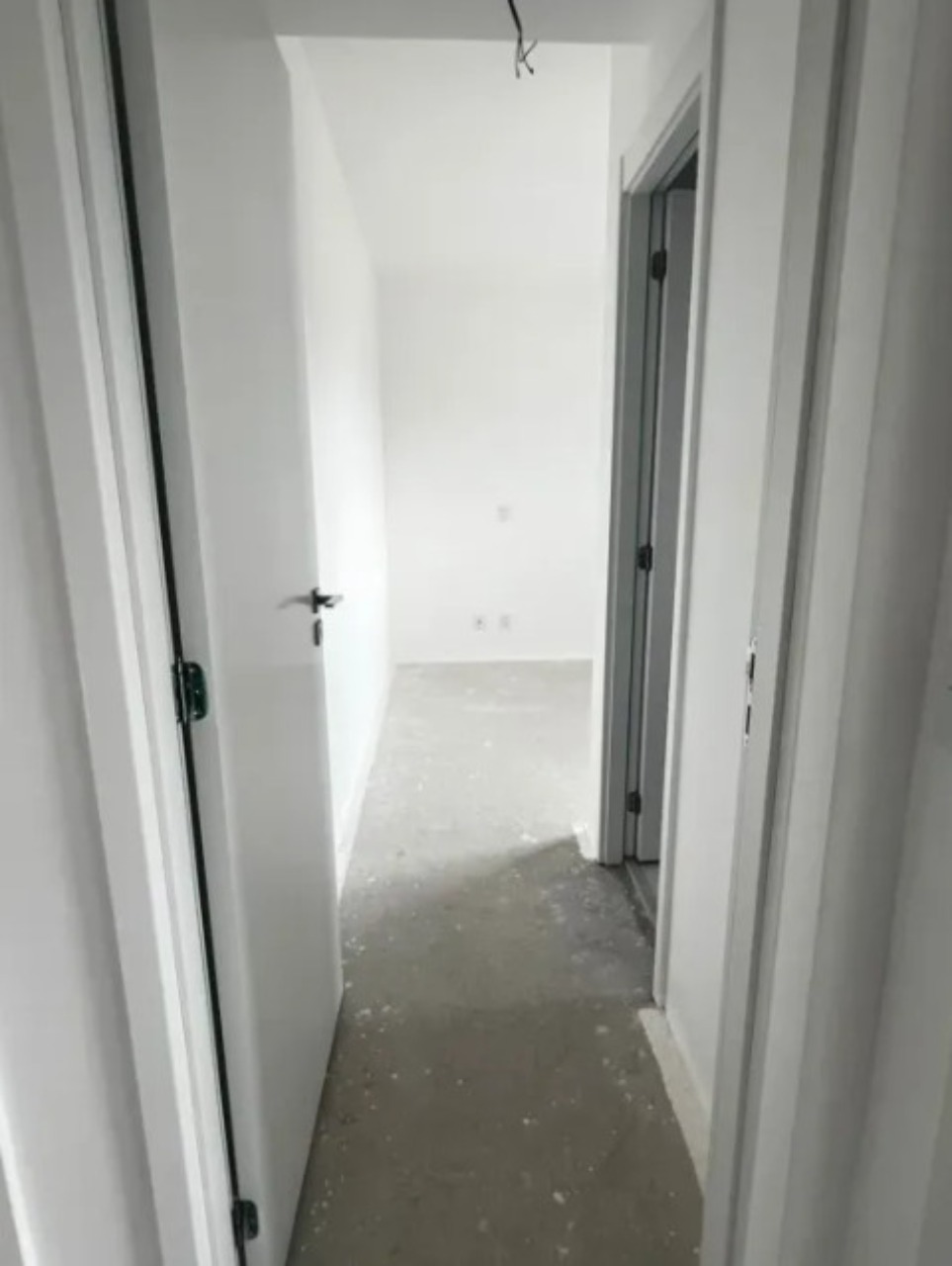 Apartamento, 3 quartos, 85 m² - Foto 14