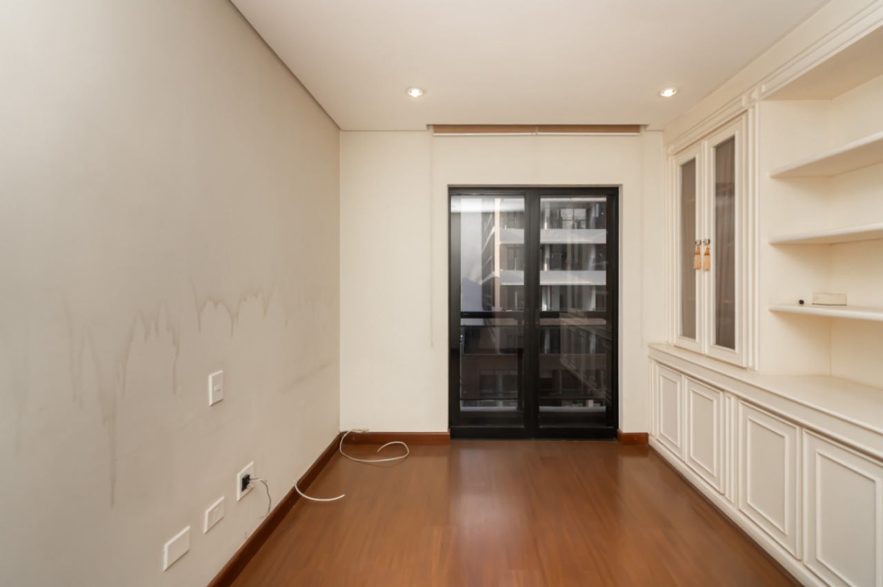 Apartamento, 4 quartos, 250 m² - Foto 25