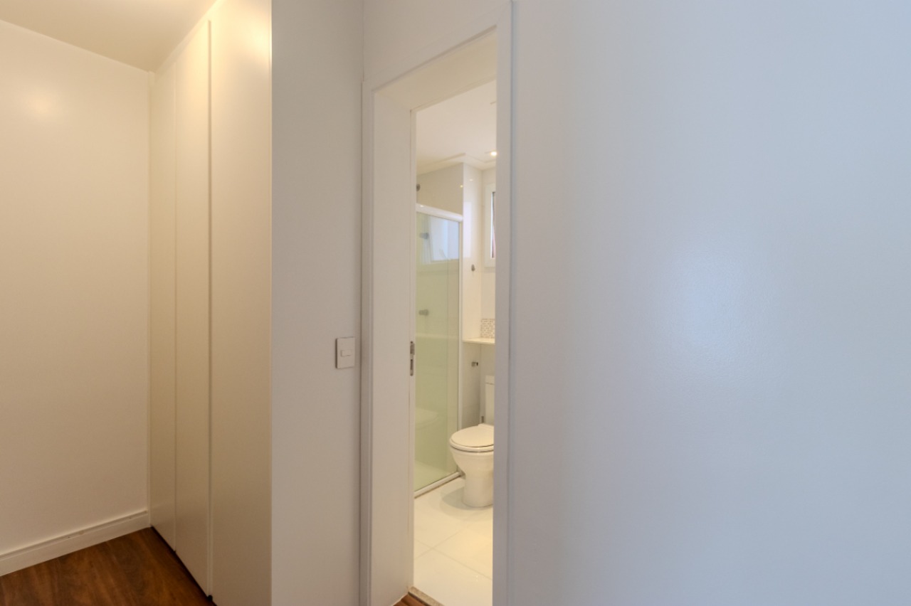 Apartamento, 3 quartos, 140 m² - Foto 34