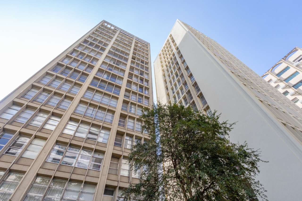 Apartamento, 4 quartos, 280 m² - Foto 31