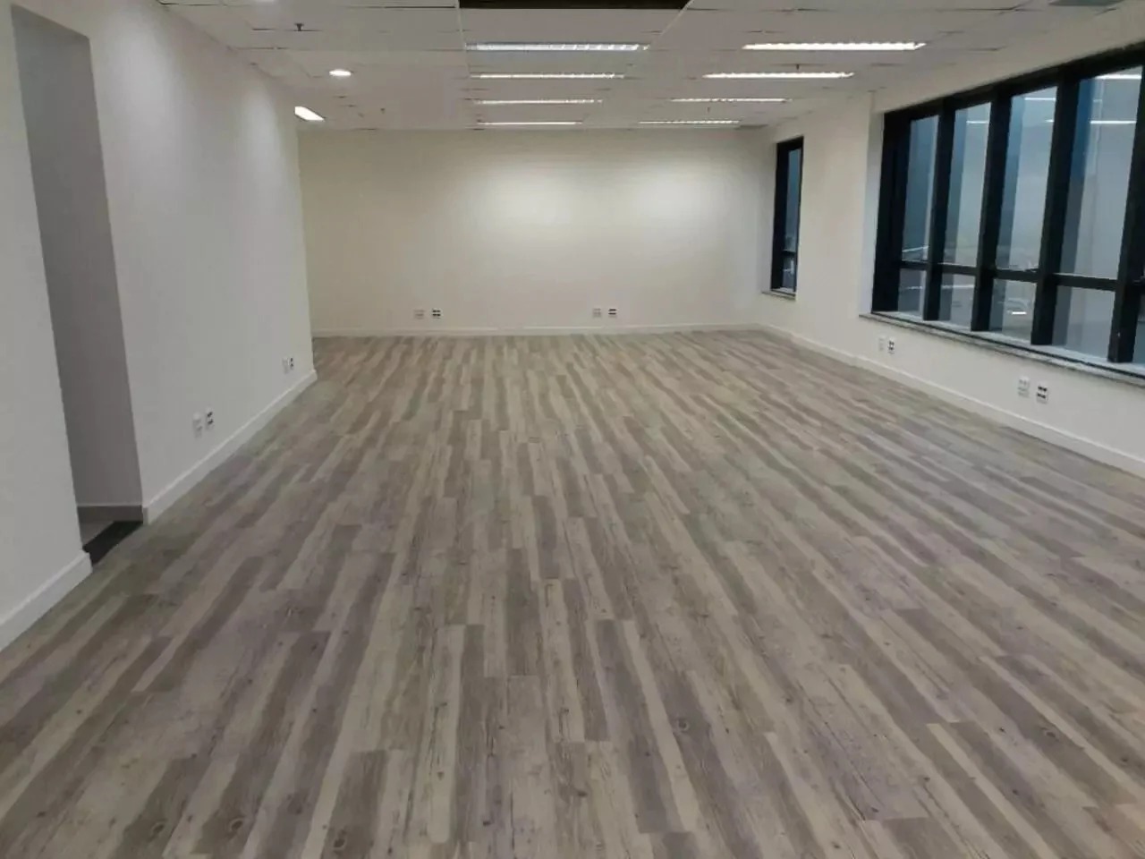 Sala-Conjunto, 90 m² - Foto 3