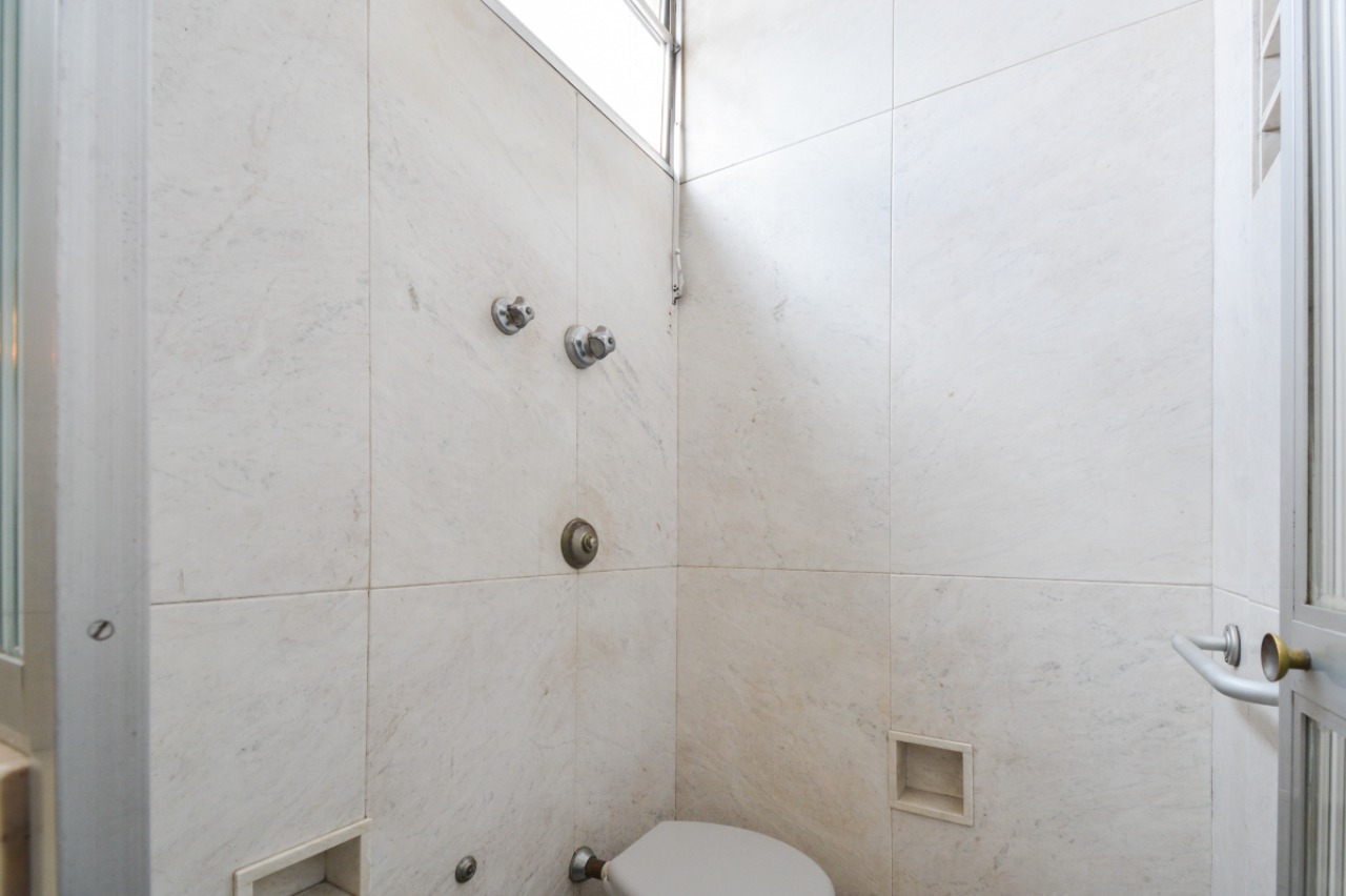 Apartamento, 4 quartos, 420 m² - Foto 34
