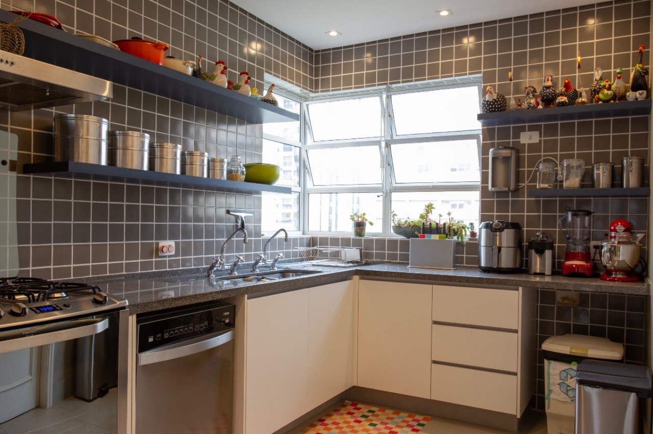 Apartamento, 3 quartos, 340 m² - Foto 19