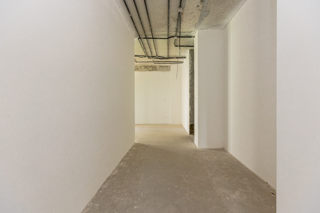 Apartamento, 3 quartos, 210 m² - Foto 20