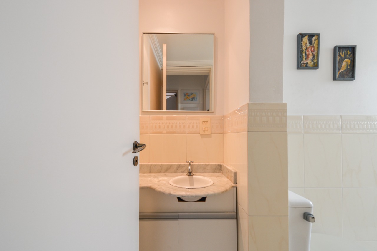 Apartamento, 3 quartos, 160 m² - Foto 16