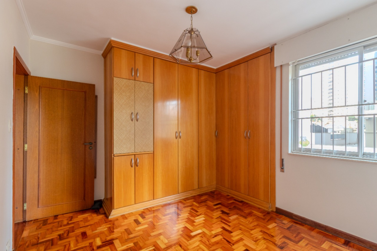 Apartamento, 3 quartos, 120 m² - Foto 23