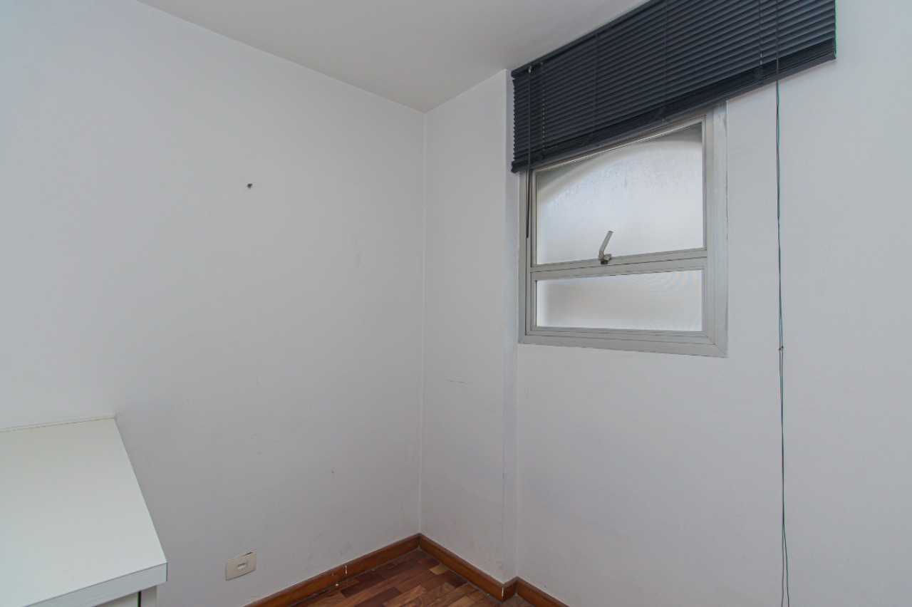 Apartamento, 3 quartos, 200 m² - Foto 35