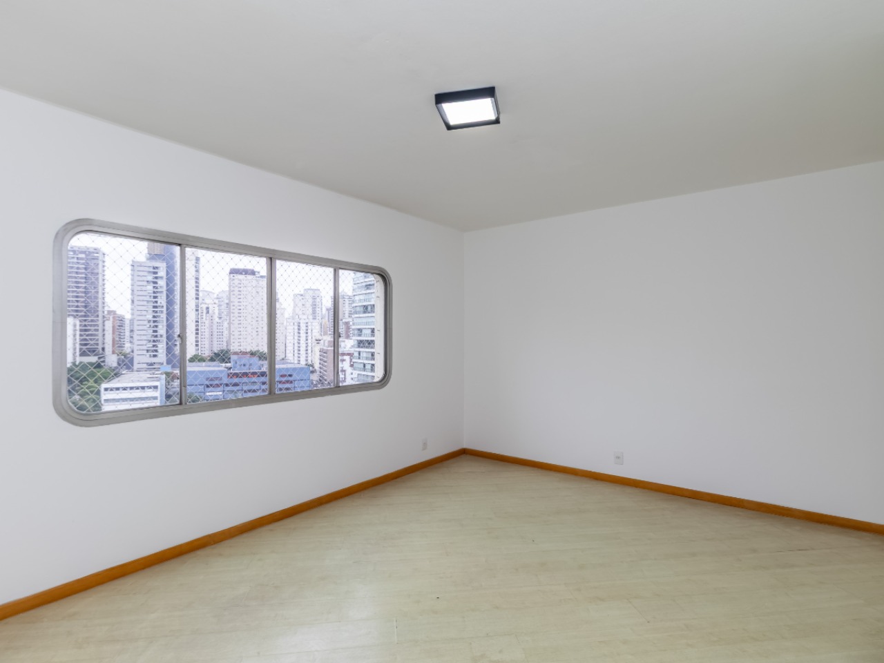 Apartamento, 3 quartos, 100 m² - Foto 4