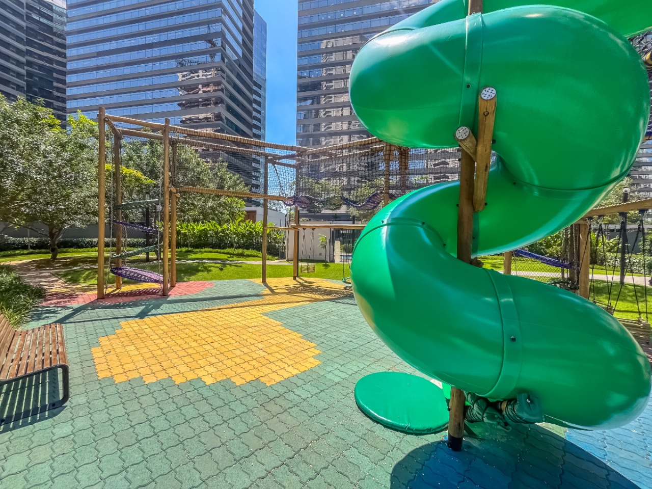 Apartamento, 4 quartos, 300 m² - Foto 15