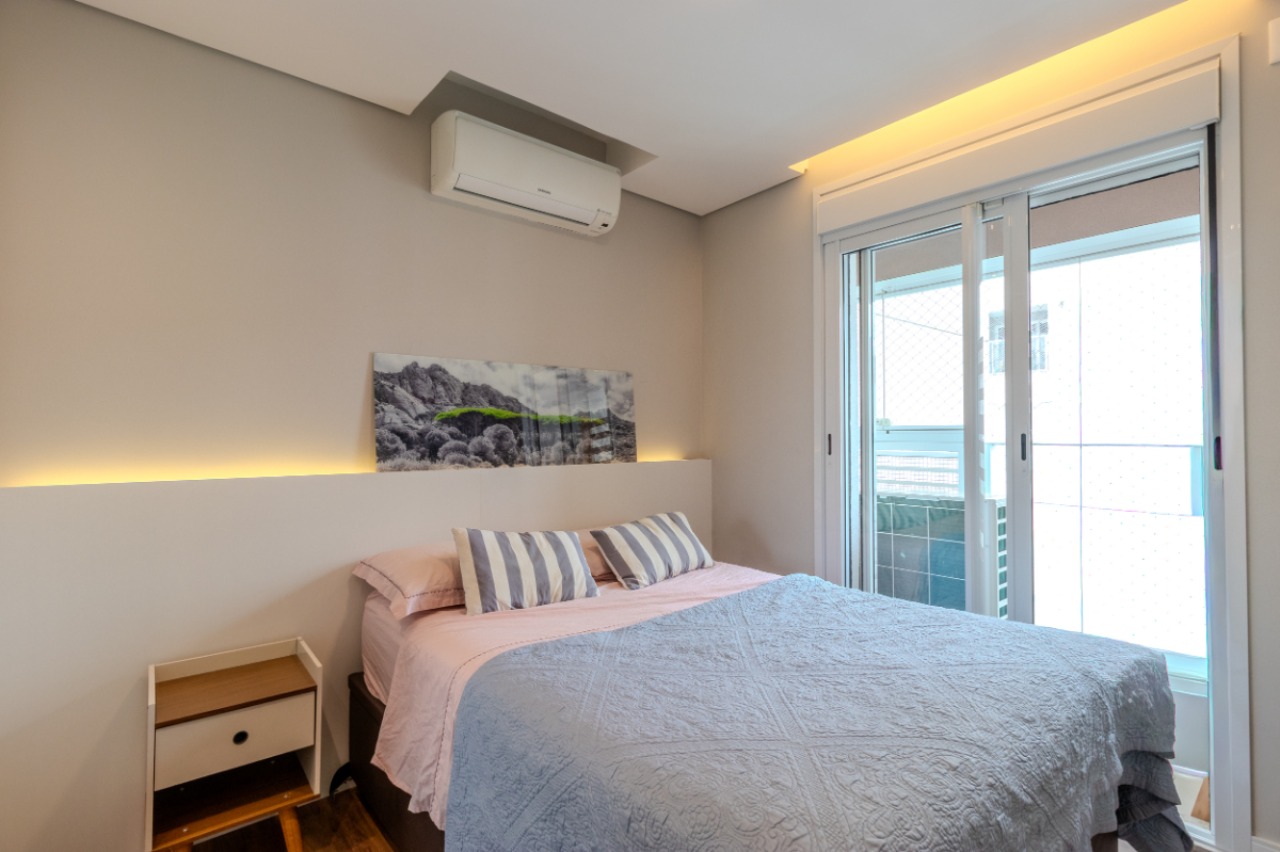 Apartamento, 2 quartos, 85 m² - Foto 19