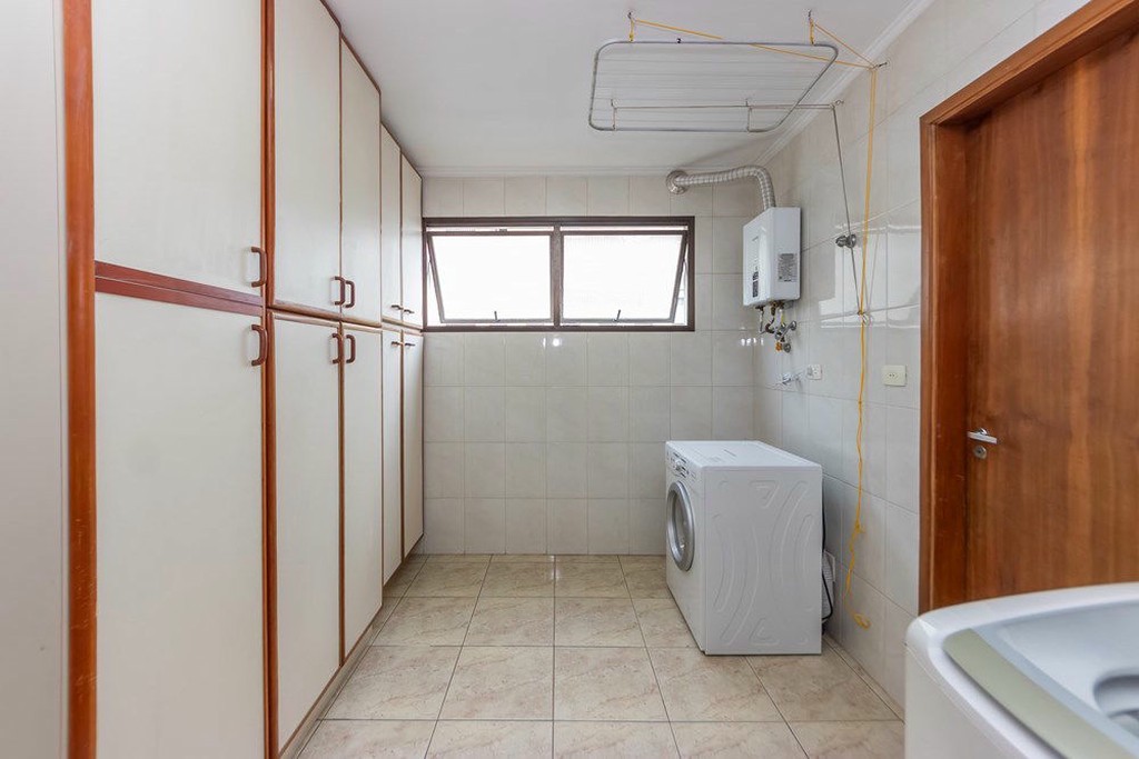 Apartamento, 3 quartos, 128 m² - Foto 10