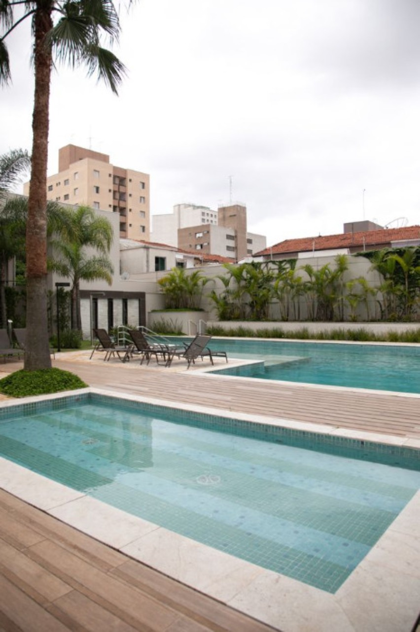 Apartamento, 3 quartos, 125 m² - Foto 16